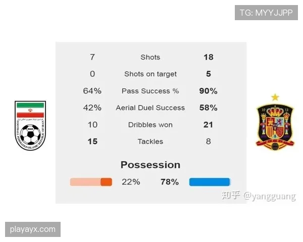 进球庆祝后被改判，VAR到底怎么判罚流程解析