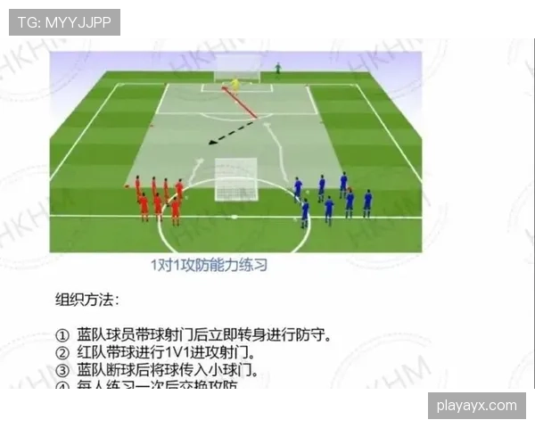 最少比赛人数规则解析：足球比赛何时必须终止？