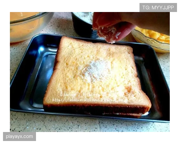 梅西家冰箱里塞满蛋白粉，连娃喝的奶都算好卡路里