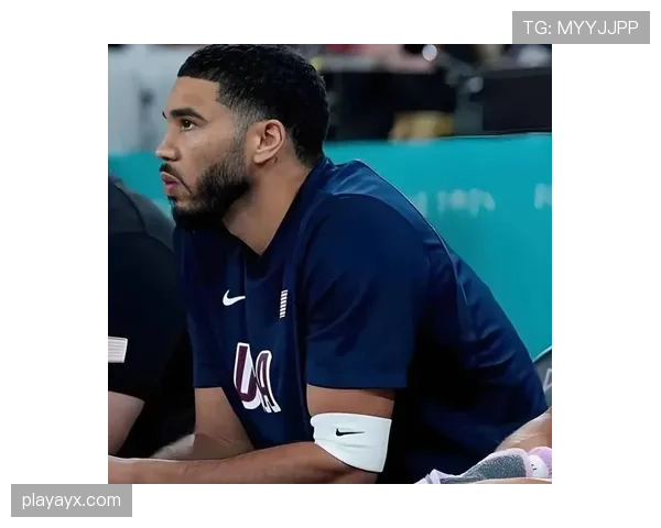 塔图姆突破制造高效得分率显著提升对阵东部强队表现