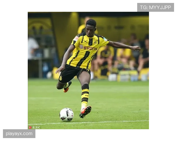 登贝莱又双叒叕迟到训练了，这回连队友都看不下去了……