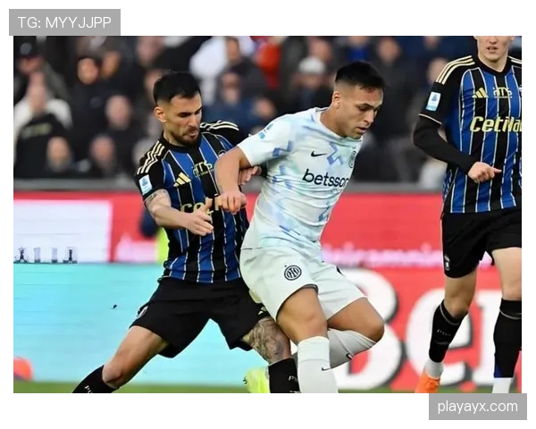 国际米兰进攻稳定却难爆，问题出在哪儿？