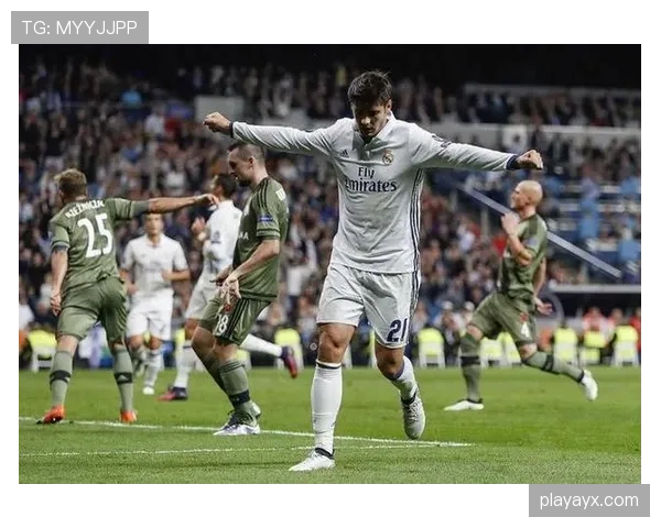 巴萨青训撑场面，当前阶段问题显现，对赛季稳定性面临考验