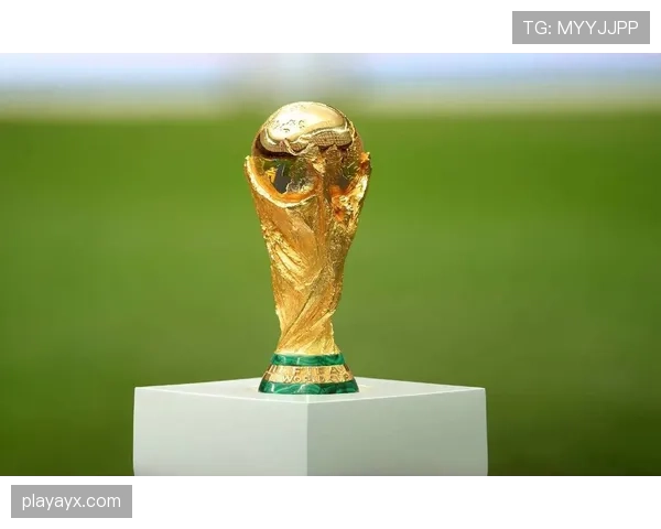 2026世界杯加拿大阵容预测 阿方索戴维斯领衔冲击北美主场优势 2026世界杯加拿大阵容预测 阿方索戴维斯领衔冲击北美主场优势